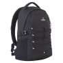 Nomad Velocity Daypack Backpack 20L Black