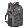 Nomad Velocity Daypack Backpack 24L Phantom