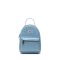 Herschel Nova Mini Rugzak Light Denim Crosshatch