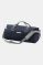 Ortlieb Rack Pack Urban 31L Duffel Donkerblauw