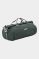 Ortlieb Rack Pack Urban 31L Duffel Donkergroen