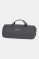 Ortlieb Rack Pack Urban 31L Duffel Middengrijs