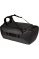 Osprey Transporter 95 Duffel Zwart
