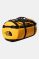 The North Face Base Camp Duffel L Geel/Zwart