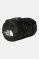 The North Face Base Camp Duffel XS Zwart/Wit