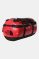 The North Face Base Camp Duffel S Lichtrood/Zwart