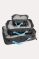 Cocoon Packing Cube Light Set 3-Delig Donkergrijs