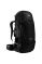 Lowe Alpine Kulu 65:75 Travelpack Donkergrijs