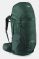 Lowe Alpine Escape Trek ND 50:60 Backpack Dames Groen