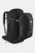 Lowe Alpine Escape Tour 55+15 Backpack Zwart