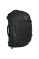 Osprey Farpoint 40 Travelpack Middengrijs