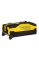 Ortlieb Duffle RS 110 Reistas Geel/Zwart