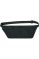 Osprey Stealth Waist Wallet Heupportemonnee Zwart