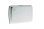 Ogon Creditcardhouder Stockholm V2.0 Silver