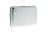 Ogon Creditcardhouder Stockholm V2.0 Silver
