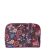 Oilily Amelie Sits L Cosmetic Bag port Beautycase
