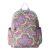 Oilily Backpack aqua