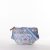 Oilily City Rose Paisley City Shoulder Bag Riviera