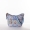 Oilily City Rose Paisley M Shoulder Bag Riviera