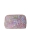 Oilily Cosmetic Bag M sand beach Beautycase