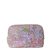 Oilily Cosmetic Bag M sand beach Beautycase