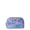 Oilily Cosmetic Bag S dusk blue Beautycase