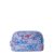 Oilily Cosmetic Bag S dusk blue Beautycase
