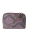Oilily Helena Paisley L Cosmetic Bag cypres Beautycase