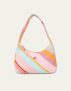 Oilily Hobo Tas Heaven summer stripes