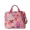 Oilily Laptop Bag 13'' sand beach