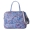 Oilily Office Bag dusk blue