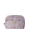 Oilily Pocket Cosmetic Bag sand beach Beautycase
