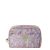Oilily Pocket Cosmetic Bag sand beach Beautycase