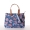 Oilily Royal Sits Carry All Ensing Blue