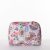 Oilily Royal Sits L Cosmetic Bag Oatmeal
