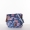 Oilily Royal Sits M Schoudertas Ensing Blue