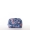 Oilily Royal Sits Pocket Cosmetic Bag Ensing Blue