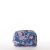 Oilily Royal Sits Pocket Cosmetic Bag Ensing Blue
