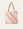Oilily Shopper Romy omkeerbaar summer stripes