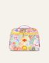 Oilily Toilettas Coco doodle summer met spiegel