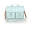 OldSchool Bags Schooltas Extra Large Aqua