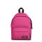 Eastpak Orbit Mini Rugtas XS Pink Escape