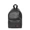 Eastpak Orbit Mini Rugtas XS Shine Black