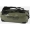 Ortlieb 40L Duffel Donkergroen