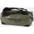 Ortlieb 40L Duffel Donkergroen