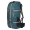 Ortlieb Atrack 25 L Daypack petrol backpack