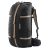 Ortlieb Atrack 45 L Daypack black backpack
