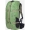 Ortlieb Attrack 25 ST Lichtgroen/Limoengroen