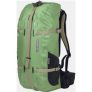 Ortlieb Attrack 25 ST Lichtgroen/Limoengroen