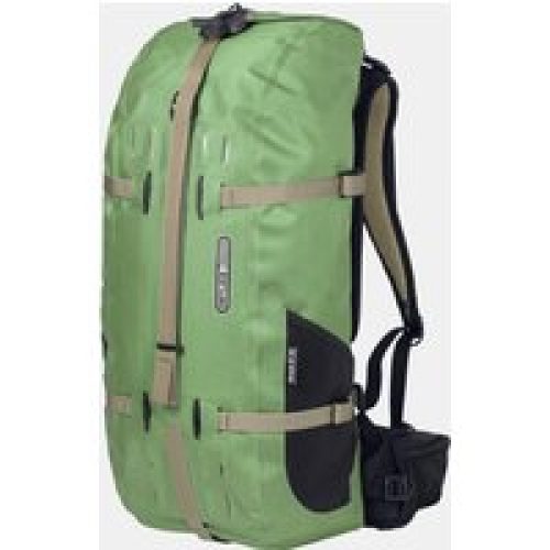 Ortlieb Attrack 25 ST Lichtgroen/Limoengroen